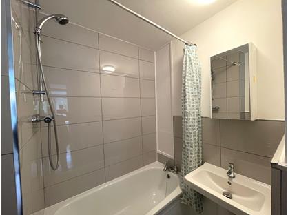 2 Bed Flat, Topham House, SE10