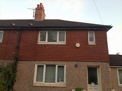 2 Bed Flat, Donnington Bridge Road, OX4