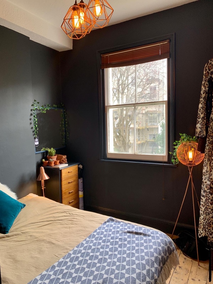 1 Bed Flat, Brunswick Place, BN3 photo 4