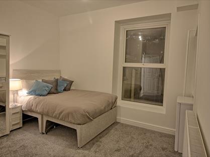 Room in a Shared House, Walter Road, SA1