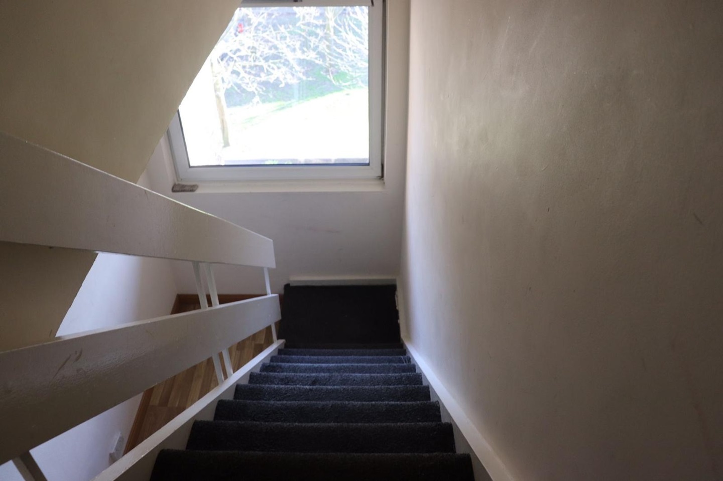 Additional image 3 of 2 Bed Flat, Ashington House, E1, N1 7GU