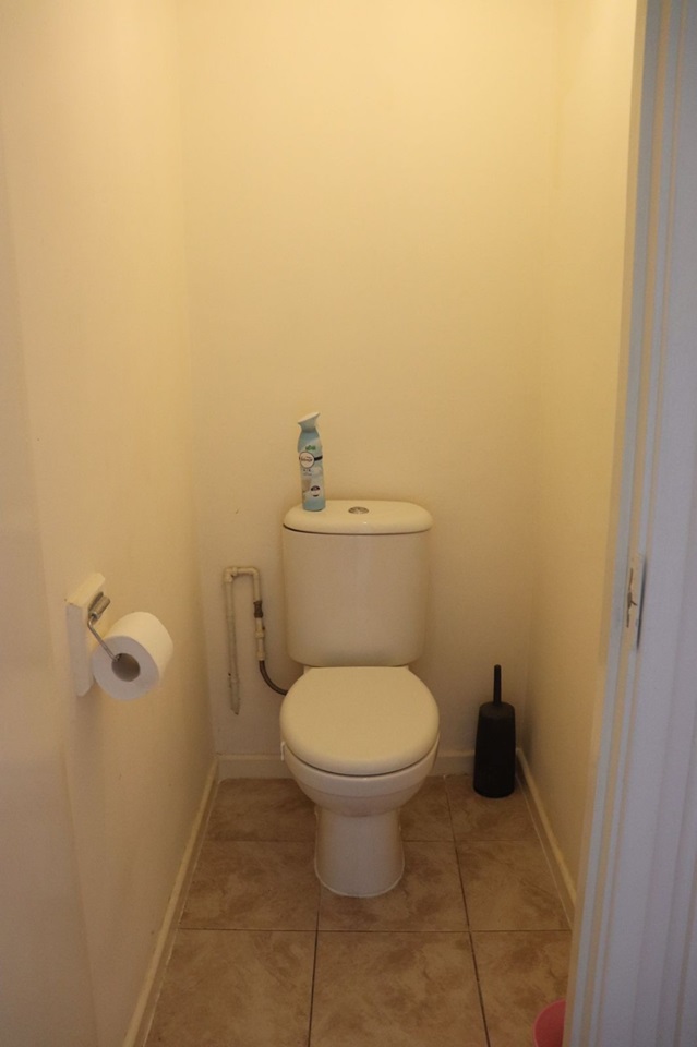 Additional image 6 of 2 Bed Flat, Ashington House, E1, N1 7GU