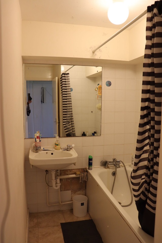 Additional image 5 of 2 Bed Flat, Ashington House, E1, N1 7GU