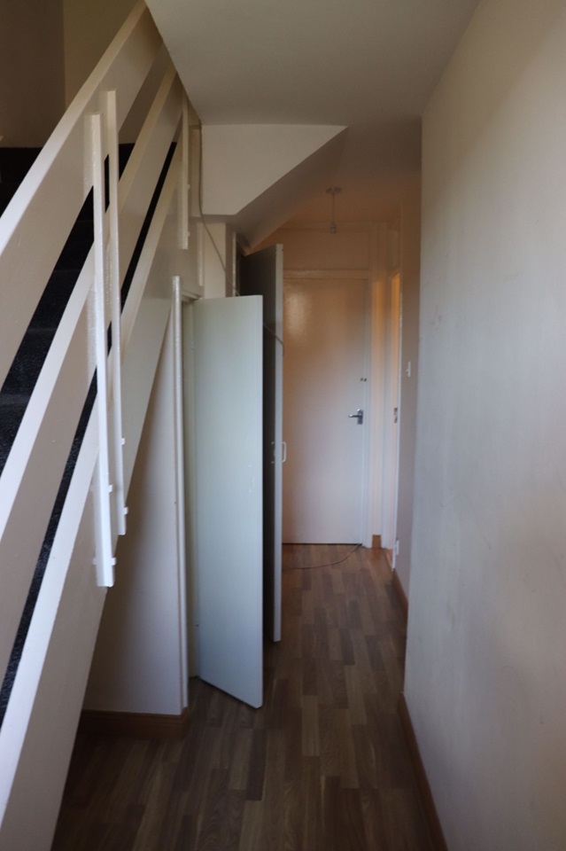 Additional image 4 of 2 Bed Flat, Ashington House, E1, N1 7GU