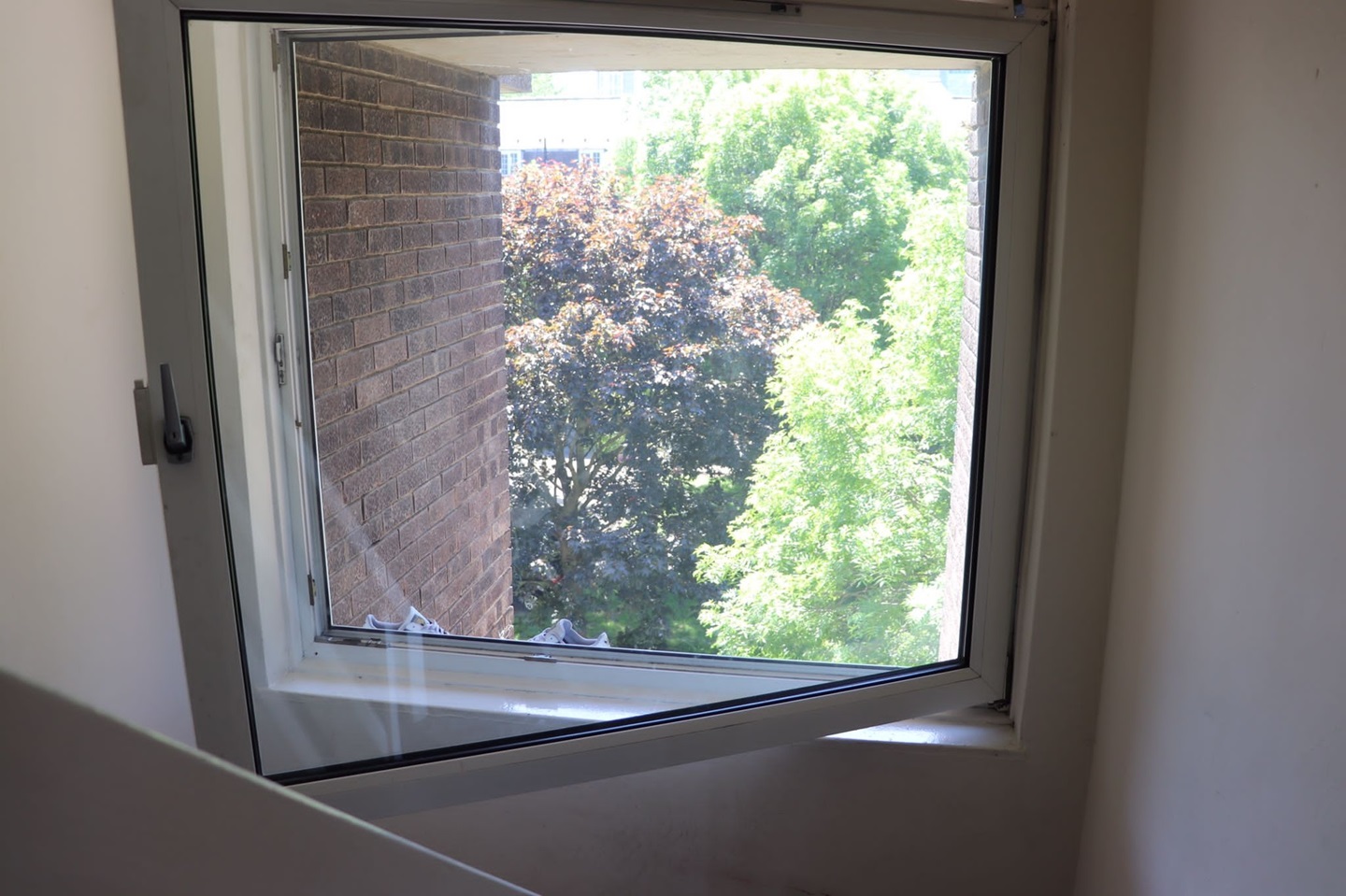 Additional image 8 of 2 Bed Flat, Ashington House, E1, N1 7GU