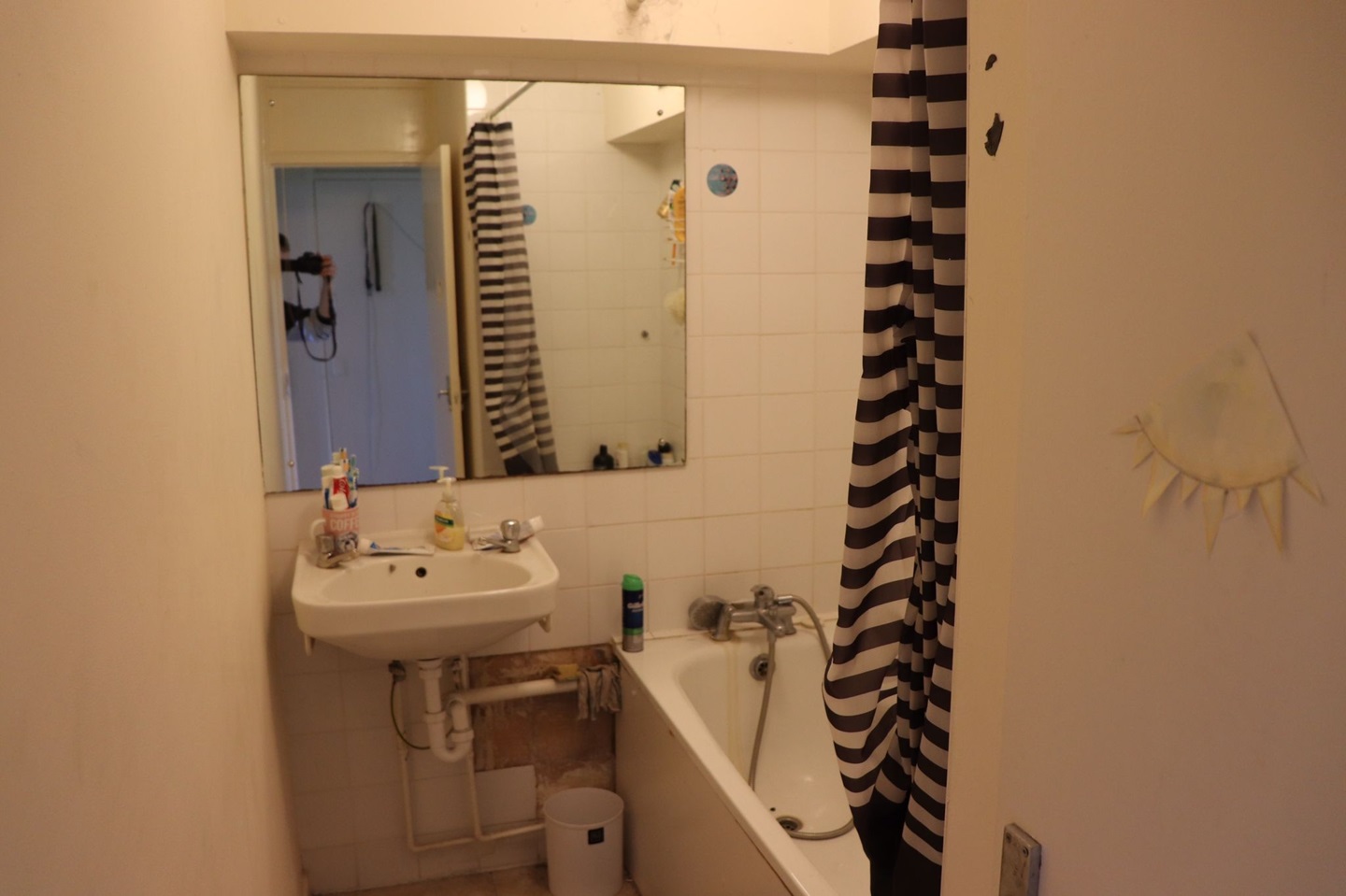 Additional image 7 of 2 Bed Flat, Ashington House, E1, N1 7GU