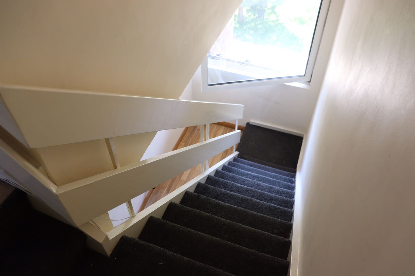 Additional image 9 of 2 Bed Flat, Ashington House, E1, N1 7GU