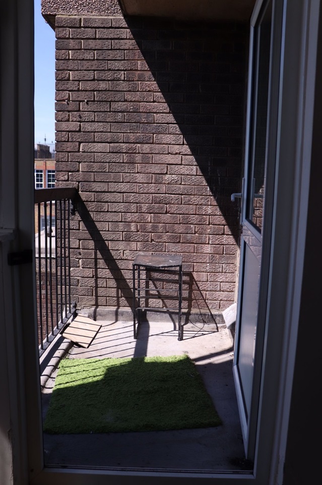 Additional image 12 of 2 Bed Flat, Ashington House, E1, N1 7GU