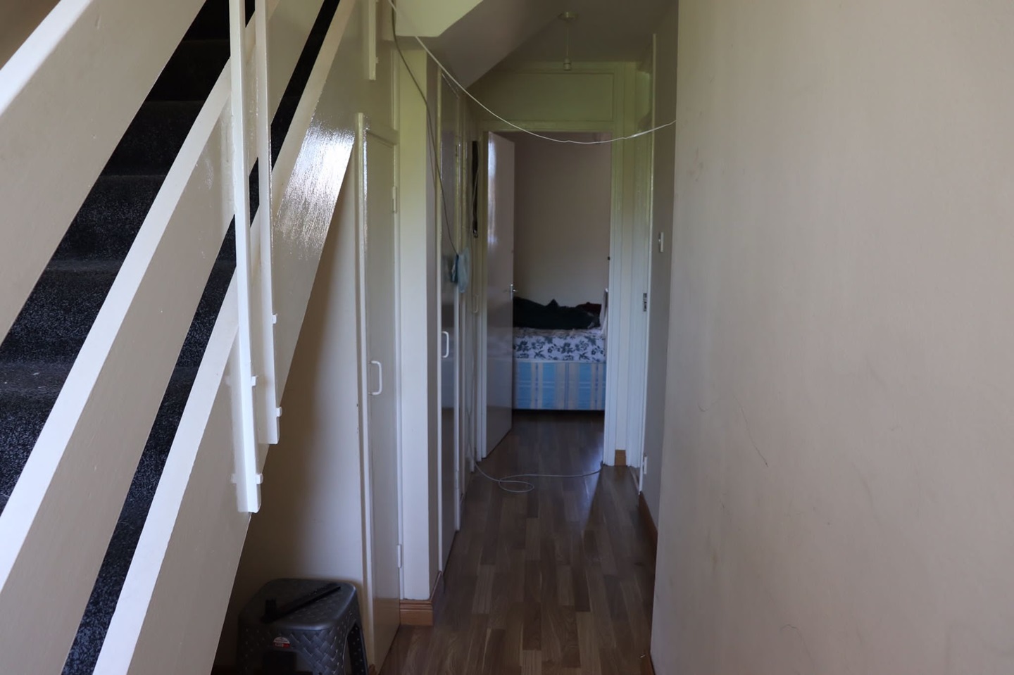 Additional image 17 of 2 Bed Flat, Ashington House, E1, N1 7GU