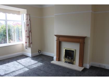 1 Bed Flat, Norton Road, LA3