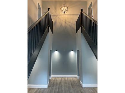 1 Bed Flat, New Castle Street, CF47