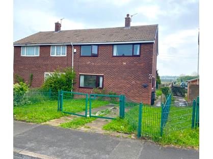 4 Bed Semi-Detached House, Windermere Drive, WF11
