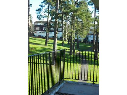 2 Bed Maisonette, Kildare Close, GU35