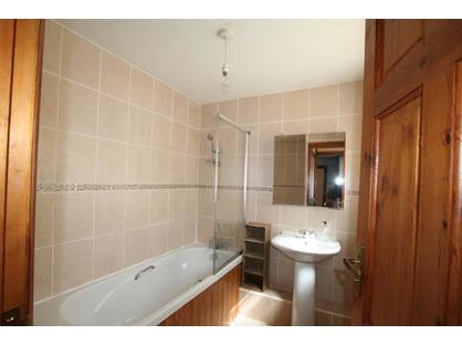 Room in a Shared House, Finchley Park, N12