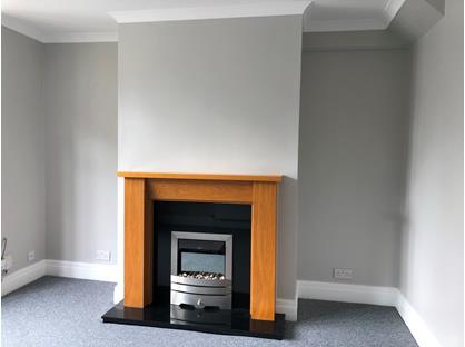 2 Bed Semi-Detached House, Greyshiels Avenue, LS6