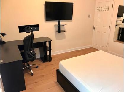 4 Bed Terraced House, Hastings Street, LE11
