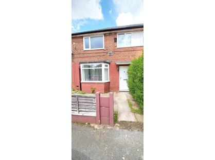 3 Bed Semi-Detached House, Charnwood Road, M9