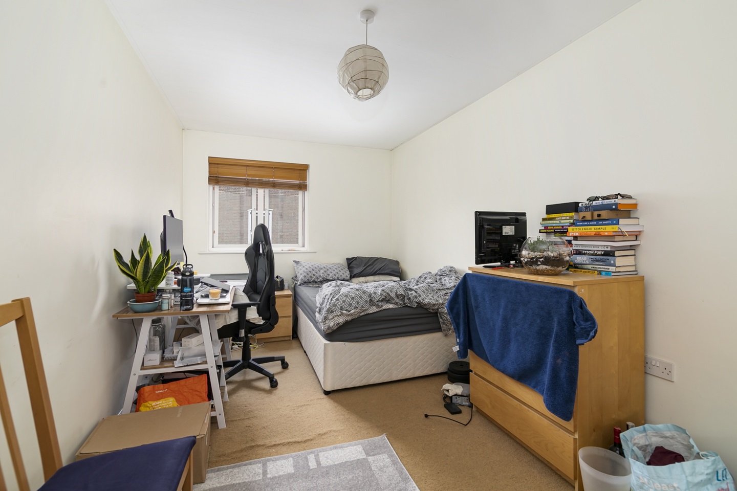 London 2 Bed Flat, Turin Street, E2 To Rent Now for £2,275.00 p/m