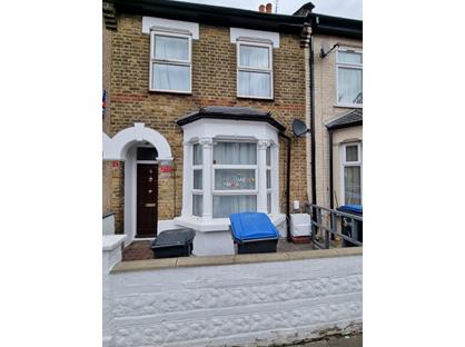 2 Bed Terraced House, Somerset Road, N18