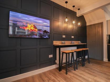 Room in a Shared House, Evesham Road, LE3
