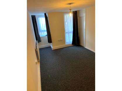 1 Bed Flat, Teviot, E14