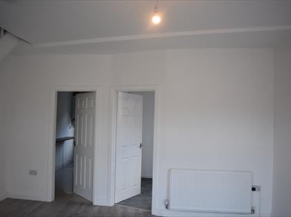 3 Bed Terraced House, Blackley New Road, M9
