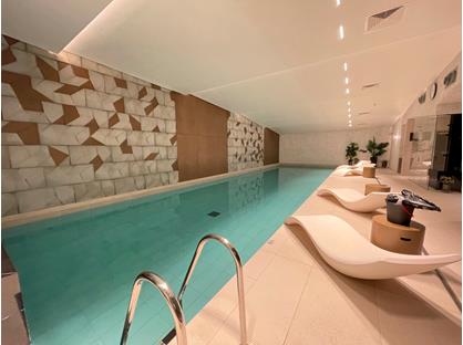 1 Bed Flat, Palmer Road, SW11