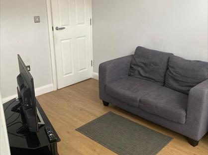 2 Bed Terraced House, Ambrose Street, YO10