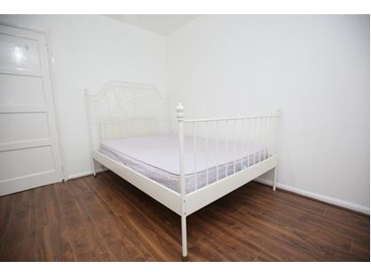 4 Bed Terraced House, Botoner Road, CV1