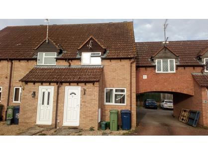 2 Bed End Terrace, Grange Court, GL20