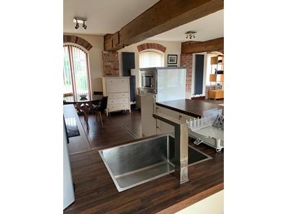 Studio Flat, Heatley Lane, CW5