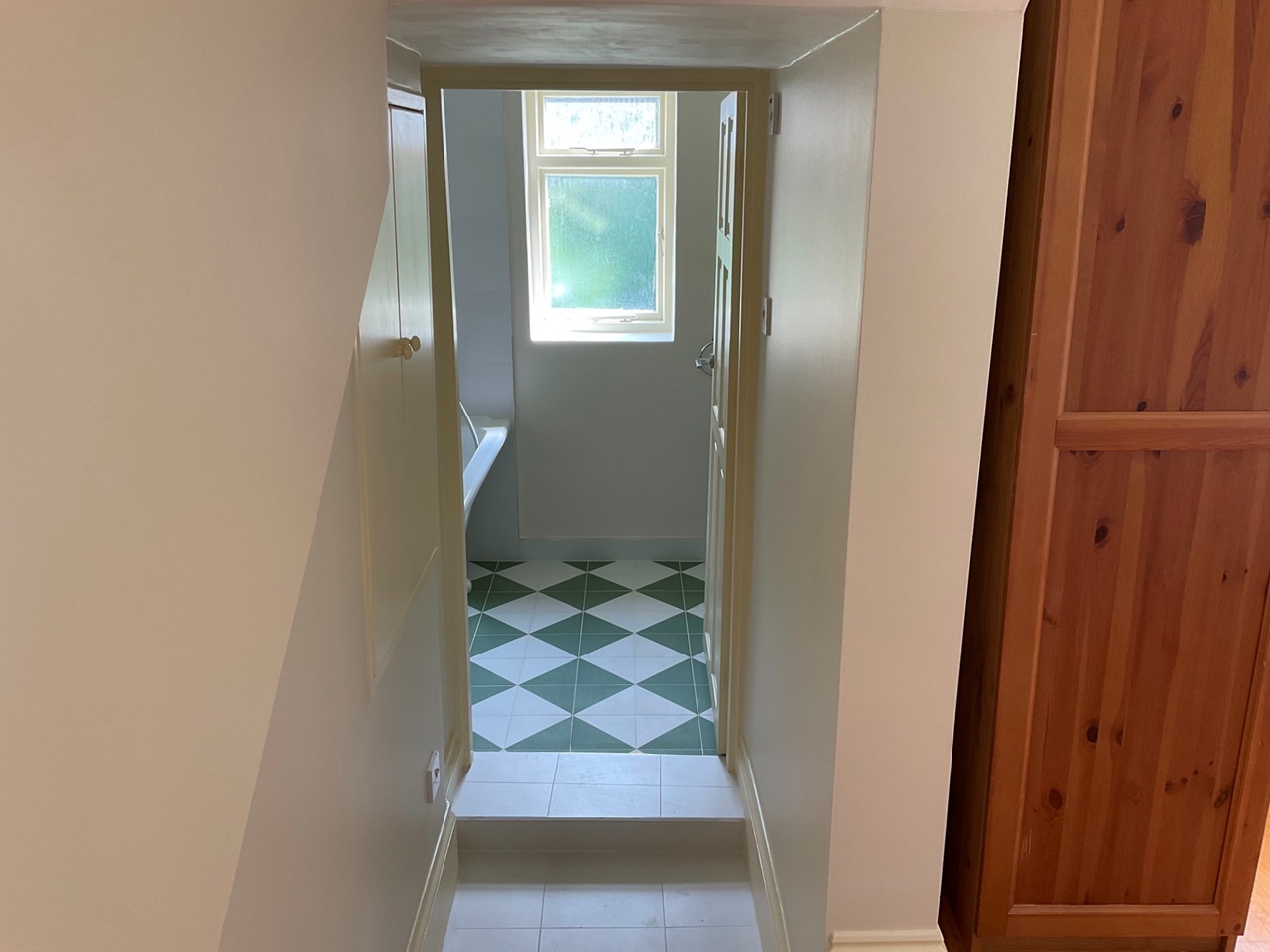 Additional image 9 of 1 Bed Flat, Liverpool Road, N1, N1 7GU