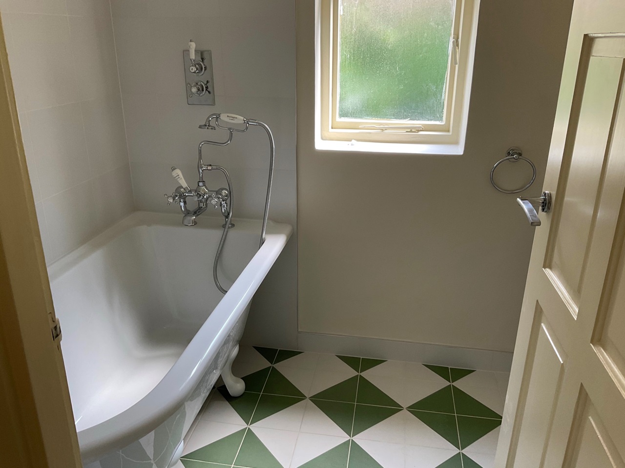 Additional image 10 of 1 Bed Flat, Liverpool Road, N1, N1 7GU