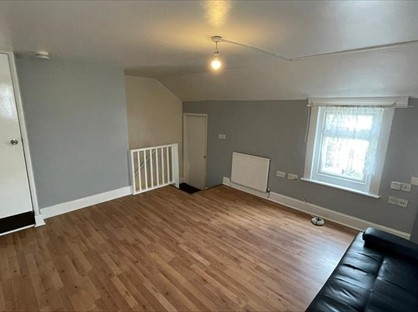 2 Bed Flat, Beulah Road, CR7