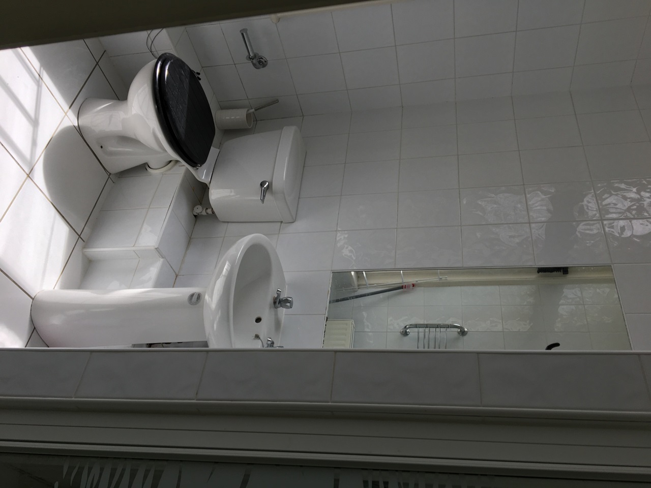 Additional image 8 of Studio Flat, Regent Park Terrace, LS6, N1 7GU