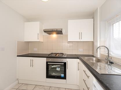 2 Bed Flat, Stanstead Road, SE23