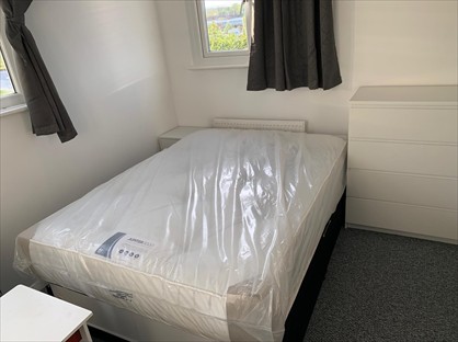 Room in a Shared House, Lower Station, DA1