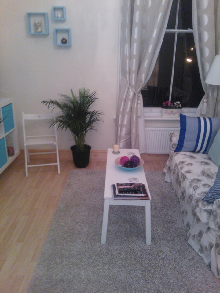 Additional image 2 of 1 Bed Flat, Knighton Park Road, LE2, N1 7GU