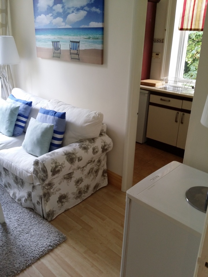 Additional image 3 of 1 Bed Flat, Knighton Park Road, LE2, N1 7GU