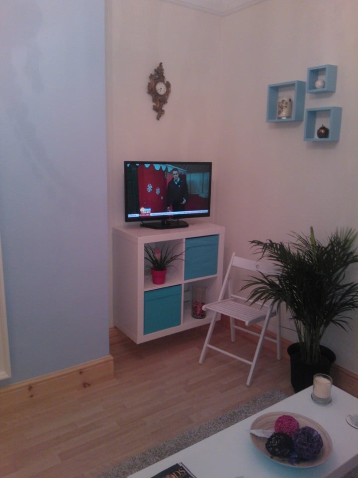 Additional image 4 of 1 Bed Flat, Knighton Park Road, LE2, N1 7GU