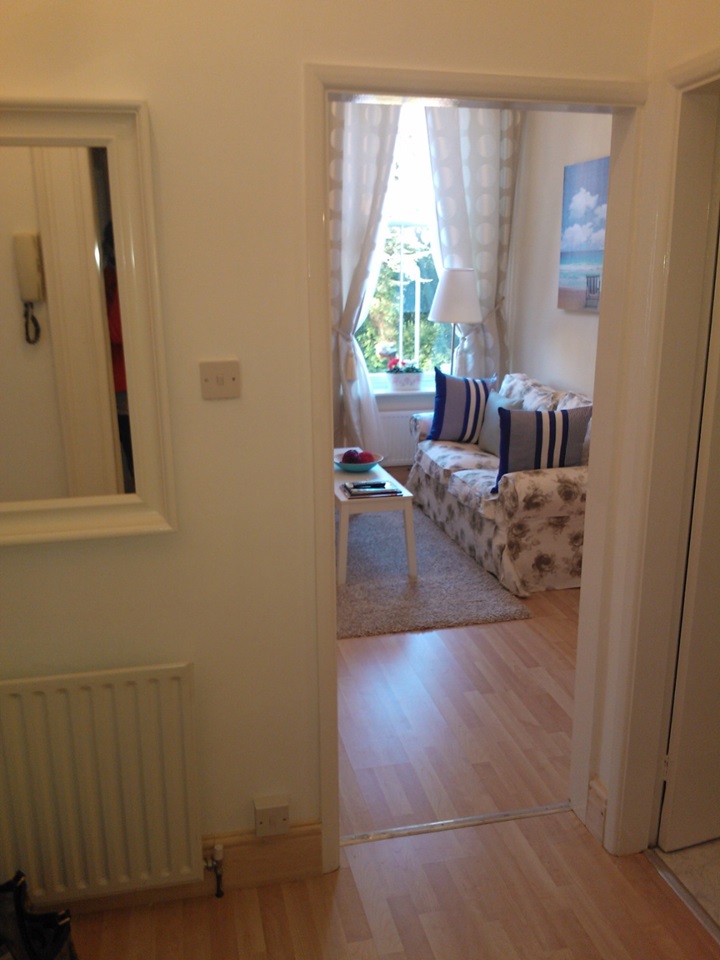 Additional image 5 of 1 Bed Flat, Knighton Park Road, LE2, N1 7GU