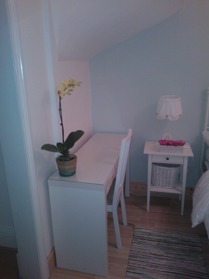 Additional image 6 of 1 Bed Flat, Knighton Park Road, LE2, N1 7GU