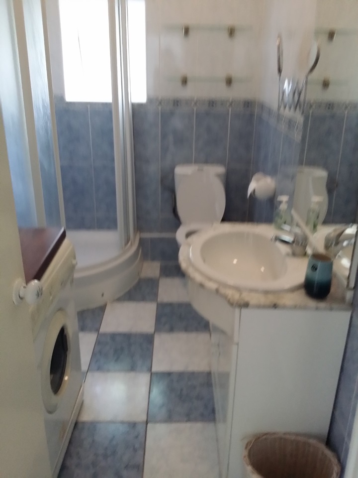 Additional image 7 of 1 Bed Flat, Knighton Park Road, LE2, N1 7GU