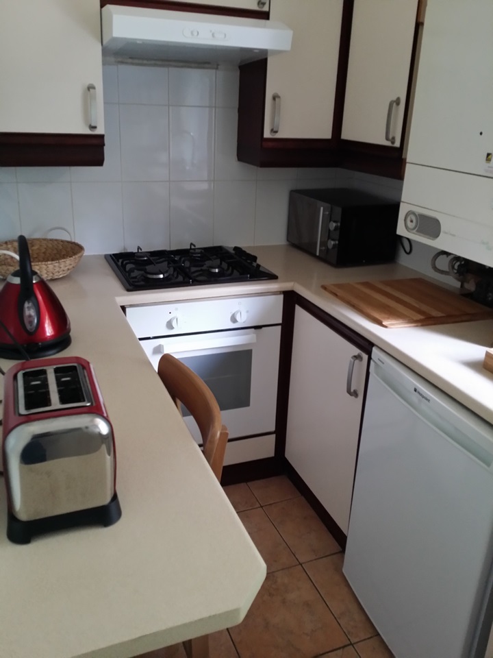 Additional image 8 of 1 Bed Flat, Knighton Park Road, LE2, N1 7GU