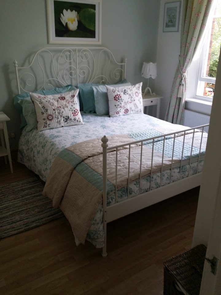 Additional image 9 of 1 Bed Flat, Knighton Park Road, LE2, N1 7GU