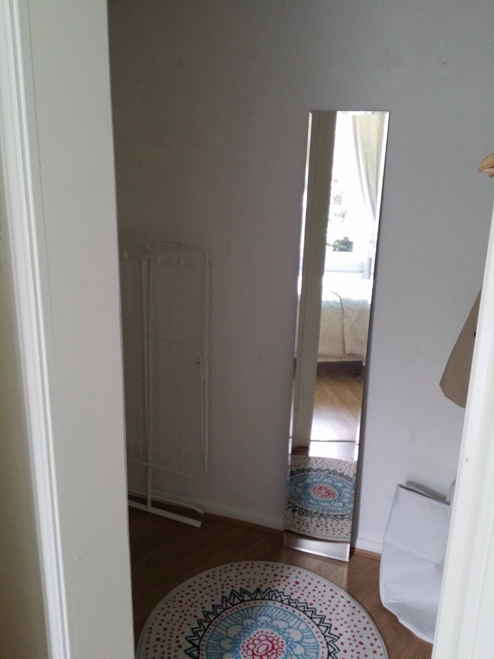 Additional image 10 of 1 Bed Flat, Knighton Park Road, LE2, N1 7GU