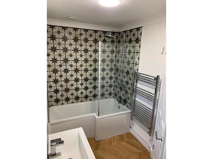 3 Bed Semi-Detached House, Chaplin Drive, CO4