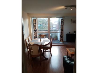 4 Bed Maisonette, Black Prince Road, SE11