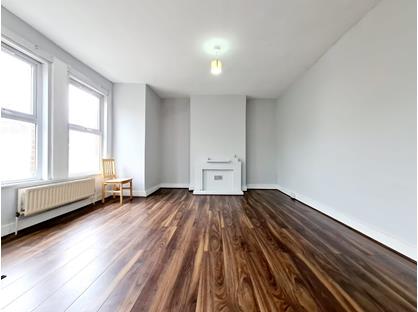 2 Bed Maisonette, Wimborne Road, N17