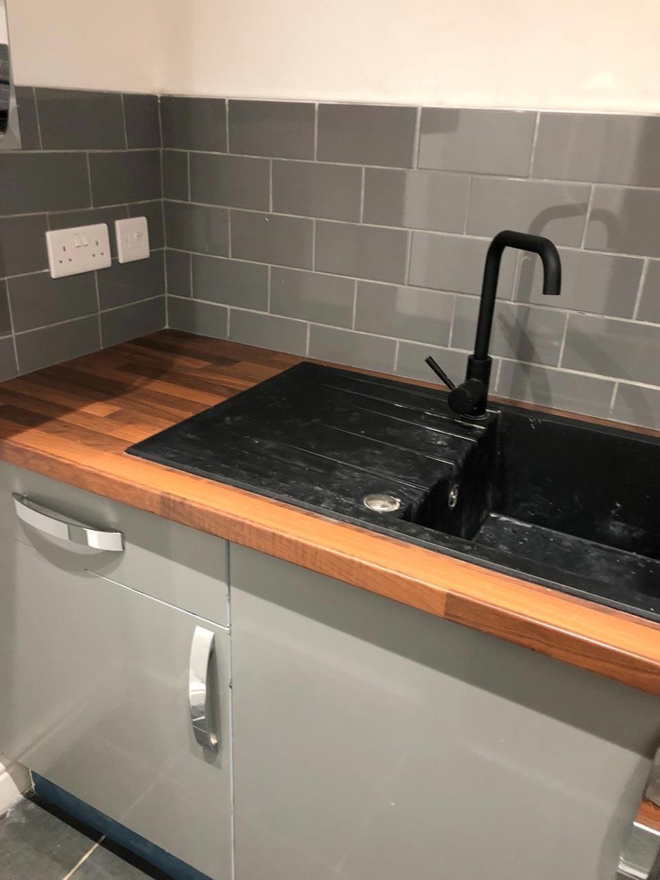 Additional image 17 of 1 Bed Flat, Upper Tichborne Street, LE2, N1 7GU